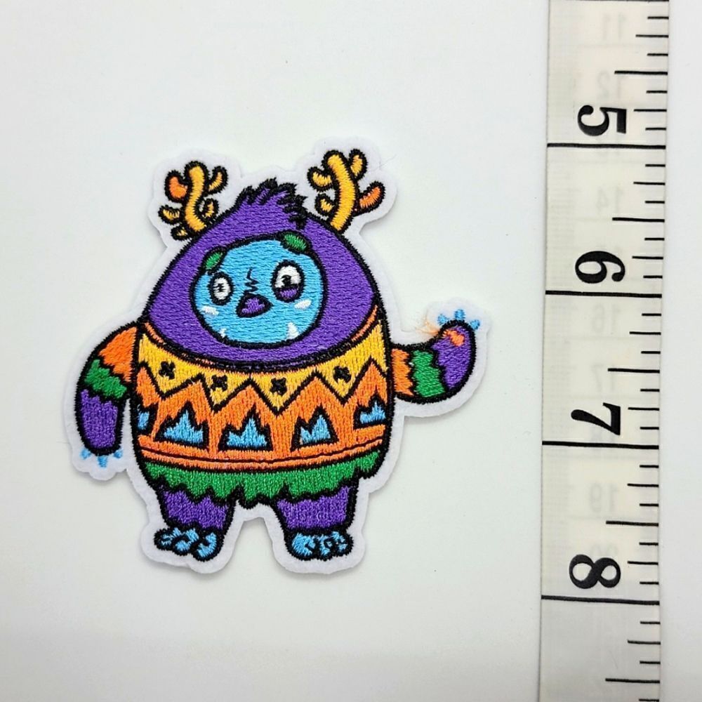 🎈5/$10🎈 PINS..PATCHES..CROC CHARMS.. 